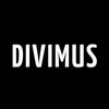 Divimus YouTube