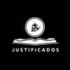 Canal Justificados